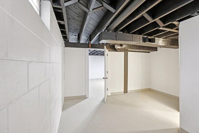 2432 Skyline DRIVE, Beloit, WI 53511