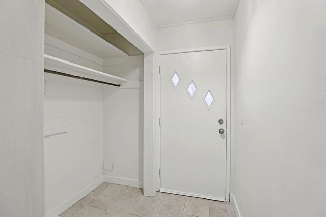 2432 Skyline DRIVE, Beloit, WI 53511