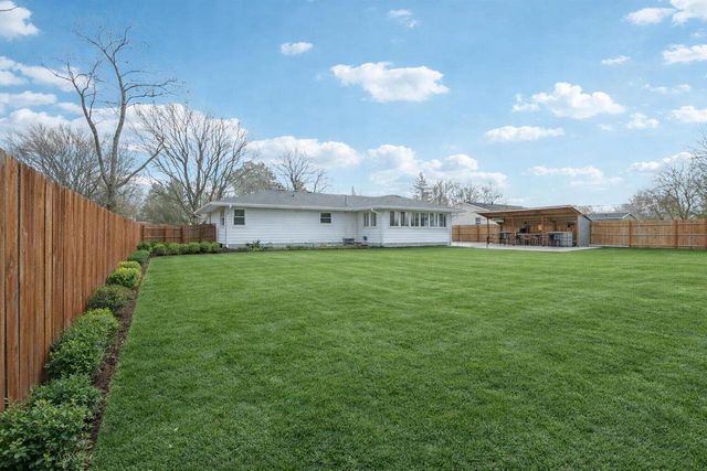 2432 Skyline DRIVE, Beloit, WI 53511