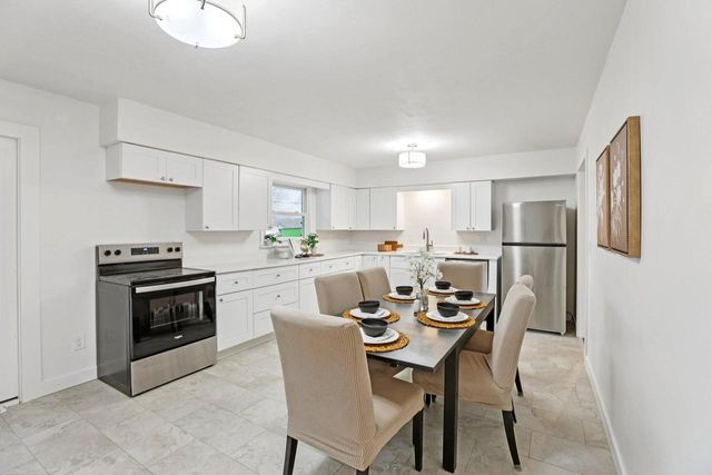 2432 Skyline DRIVE, Beloit, WI 53511