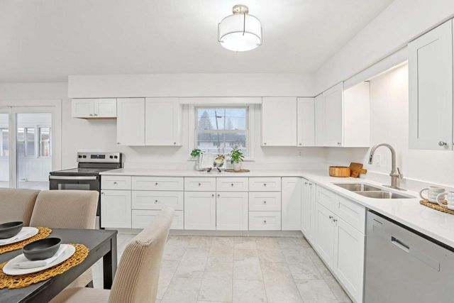 2432 Skyline DRIVE, Beloit, WI 53511