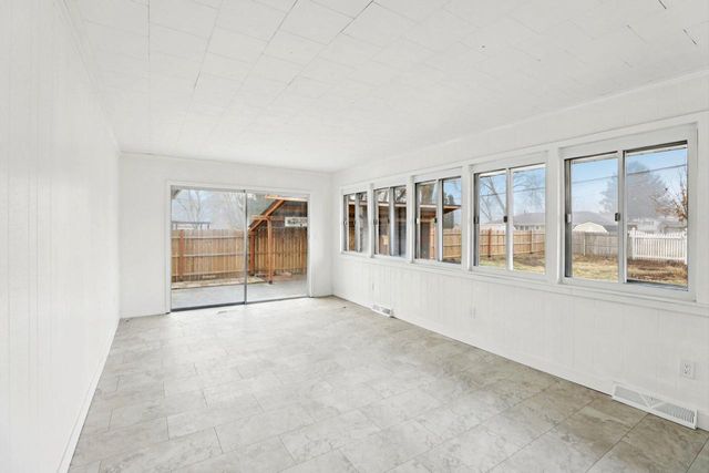 2432 Skyline DRIVE, Beloit, WI 53511