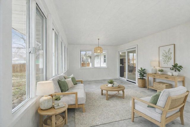 2432 Skyline DRIVE, Beloit, WI 53511