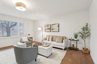 2432 Skyline DRIVE, Beloit, WI 53511