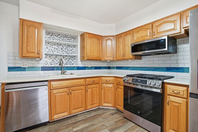 218 Center Street, Florence, KY 41042