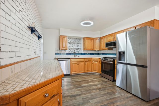 218 Center Street, Florence, KY 41042