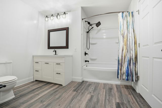 218 Center Street, Florence, KY 41042