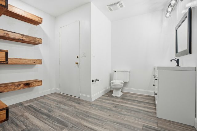 218 Center Street, Florence, KY 41042