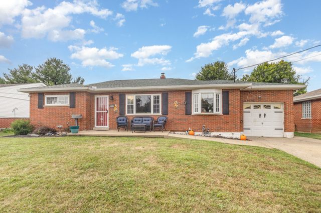 218 Center Street, Florence, KY 41042