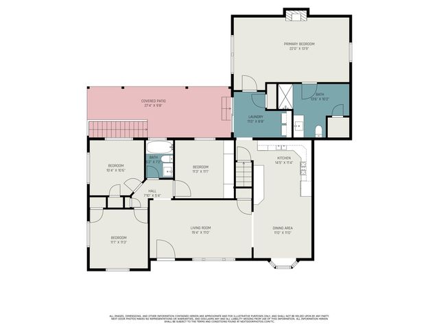 218 Center Street, Florence, KY 41042