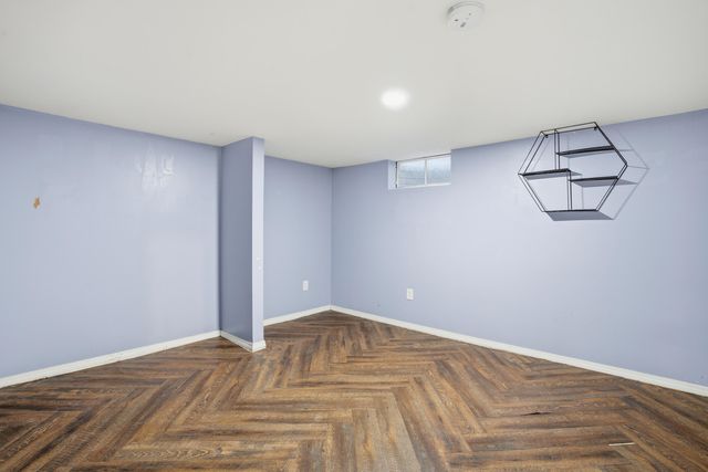 218 Center Street, Florence, KY 41042