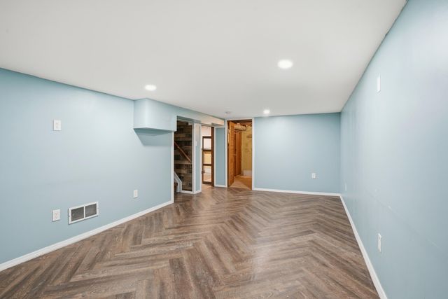 218 Center Street, Florence, KY 41042