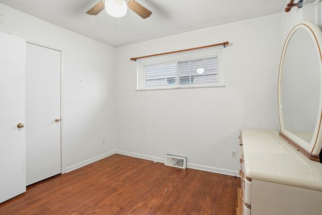 218 Center Street, Florence, KY 41042