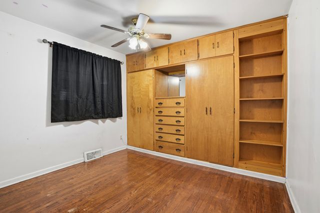 218 Center Street, Florence, KY 41042