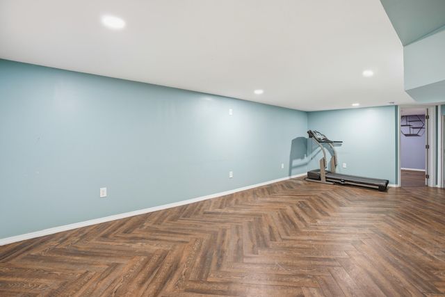 218 Center Street, Florence, KY 41042