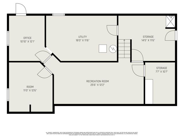 218 Center Street, Florence, KY 41042