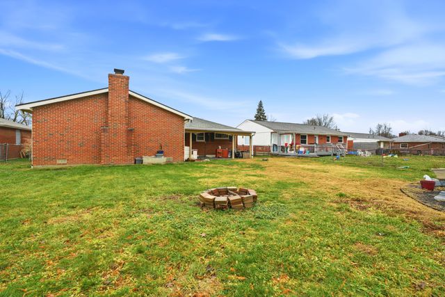 218 Center Street, Florence, KY 41042