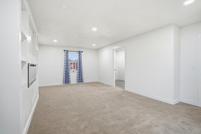 218 Center Street, Florence, KY 41042