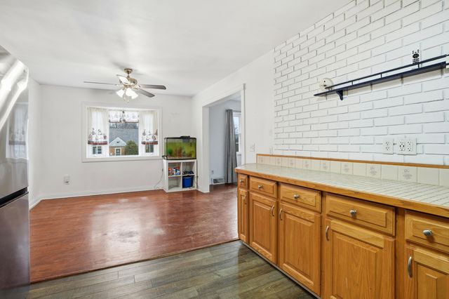 218 Center Street, Florence, KY 41042