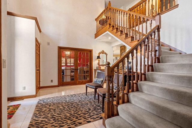 3117 W TWIN WILLOW COURT, Appleton, WI 54914