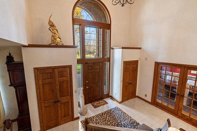 3117 W TWIN WILLOW COURT, Appleton, WI 54914