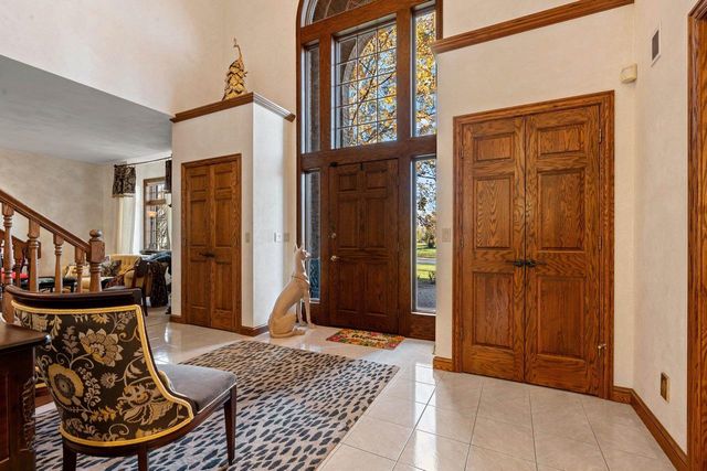 3117 W TWIN WILLOW COURT, Appleton, WI 54914