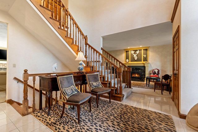 3117 W TWIN WILLOW COURT, Appleton, WI 54914