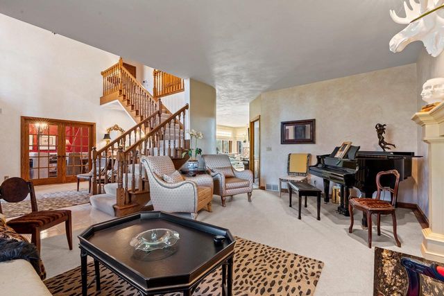 3117 W TWIN WILLOW COURT, Appleton, WI 54914