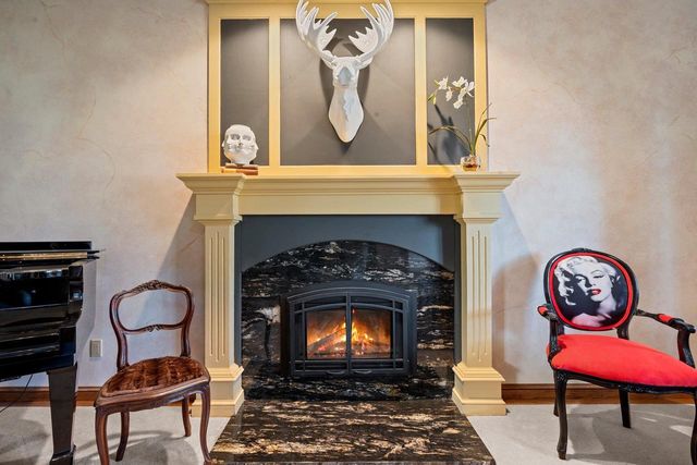 3117 W TWIN WILLOW COURT, Appleton, WI 54914