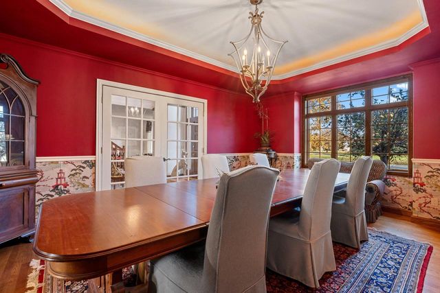 3117 W TWIN WILLOW COURT, Appleton, WI 54914