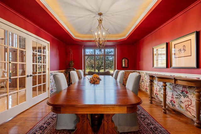 3117 W TWIN WILLOW COURT, Appleton, WI 54914