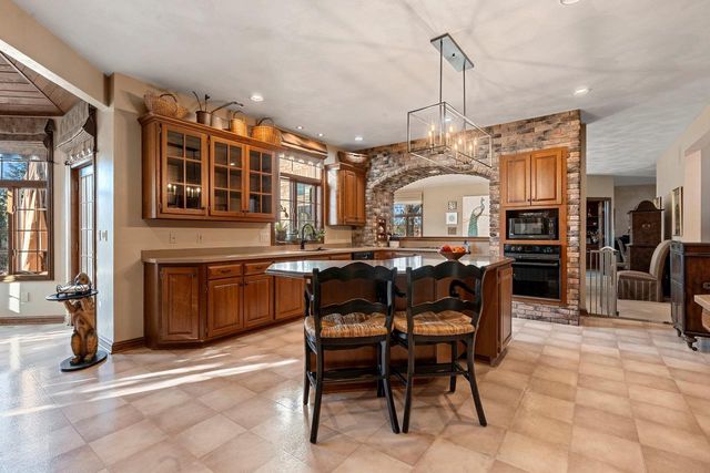 3117 W TWIN WILLOW COURT, Appleton, WI 54914