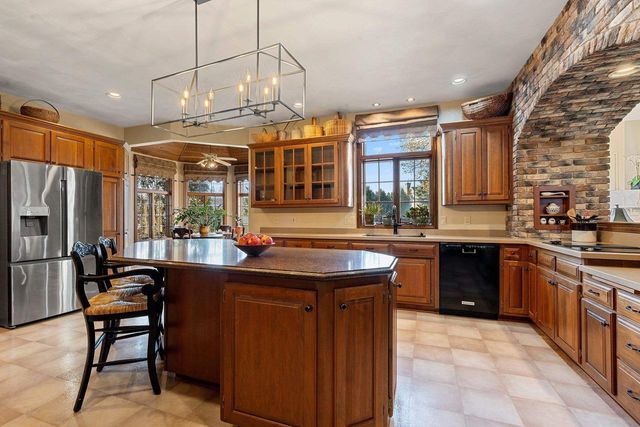 3117 W TWIN WILLOW COURT, Appleton, WI 54914