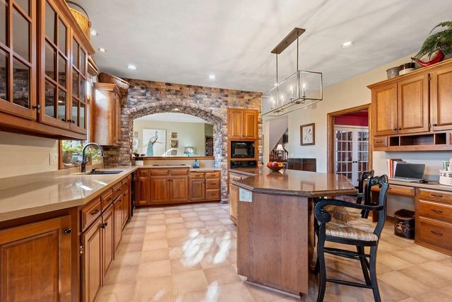 3117 W TWIN WILLOW COURT, Appleton, WI 54914