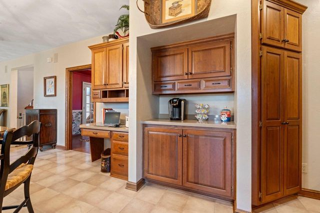 3117 W TWIN WILLOW COURT, Appleton, WI 54914