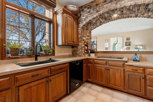 3117 W TWIN WILLOW COURT, Appleton, WI 54914