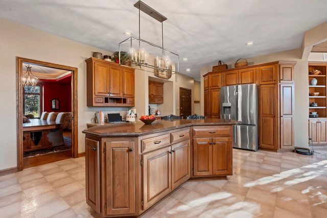 3117 W TWIN WILLOW COURT, Appleton, WI 54914