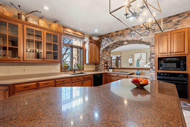 3117 W TWIN WILLOW COURT, Appleton, WI 54914