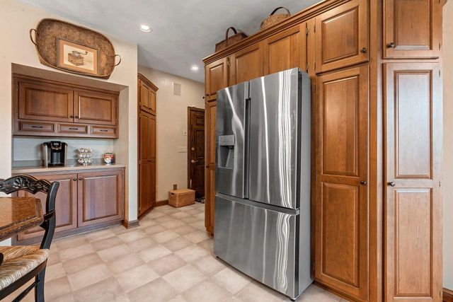 3117 W TWIN WILLOW COURT, Appleton, WI 54914