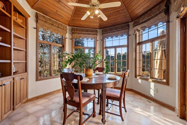 3117 W TWIN WILLOW COURT, Appleton, WI 54914