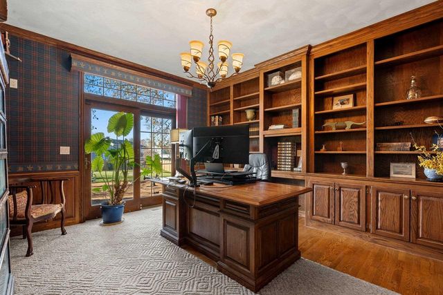 3117 W TWIN WILLOW COURT, Appleton, WI 54914