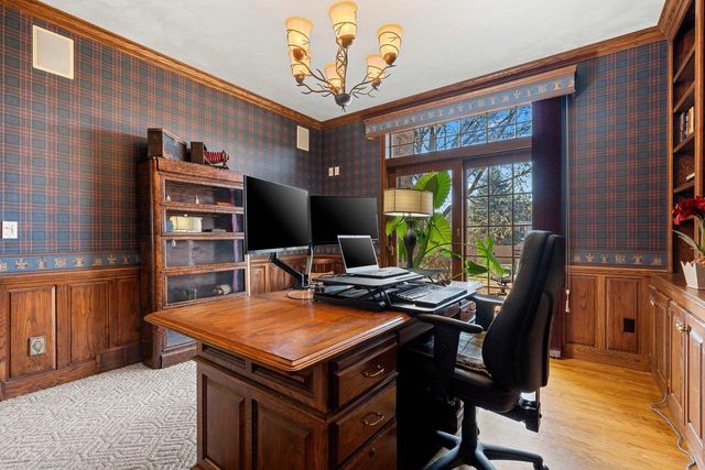 3117 W TWIN WILLOW COURT, Appleton, WI 54914