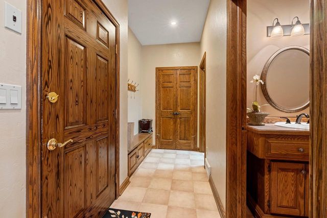 3117 W TWIN WILLOW COURT, Appleton, WI 54914