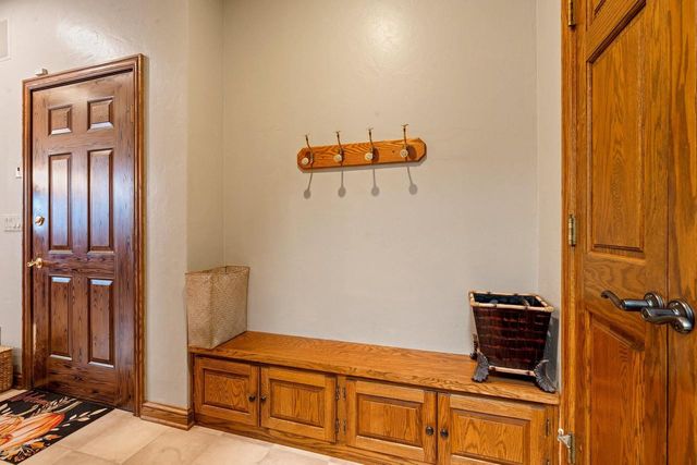 3117 W TWIN WILLOW COURT, Appleton, WI 54914