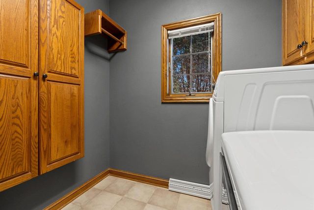 3117 W TWIN WILLOW COURT, Appleton, WI 54914