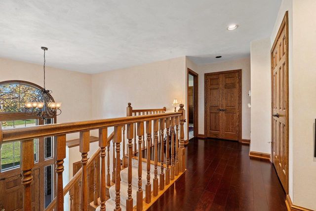 3117 W TWIN WILLOW COURT, Appleton, WI 54914