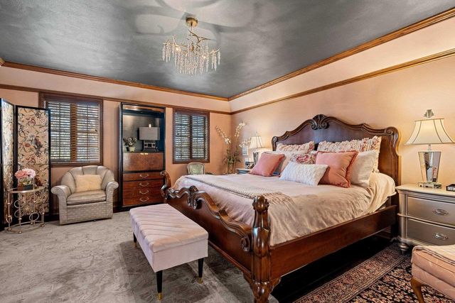 3117 W TWIN WILLOW COURT, Appleton, WI 54914