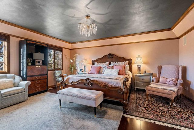 3117 W TWIN WILLOW COURT, Appleton, WI 54914