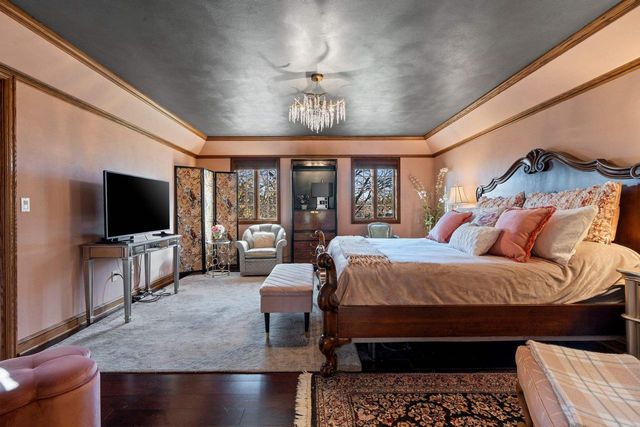 3117 W TWIN WILLOW COURT, Appleton, WI 54914