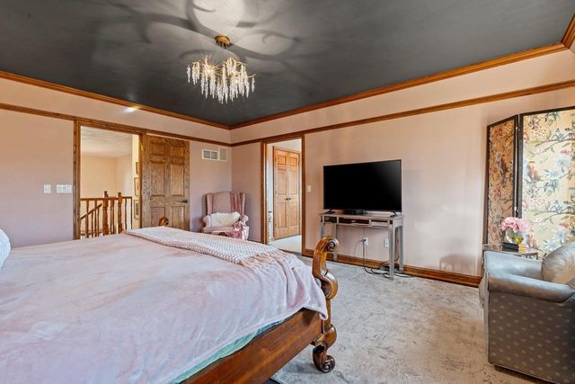 3117 W TWIN WILLOW COURT, Appleton, WI 54914